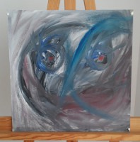 /album/galeria-de-fotos/mocho-papel-telado-acrilico-40x40-jpg/